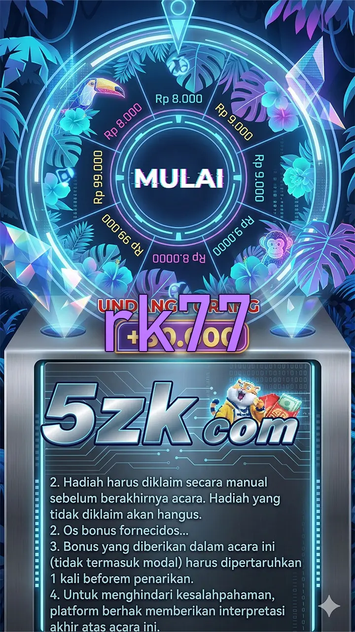 rk77 APK