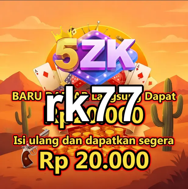 rk77 APK